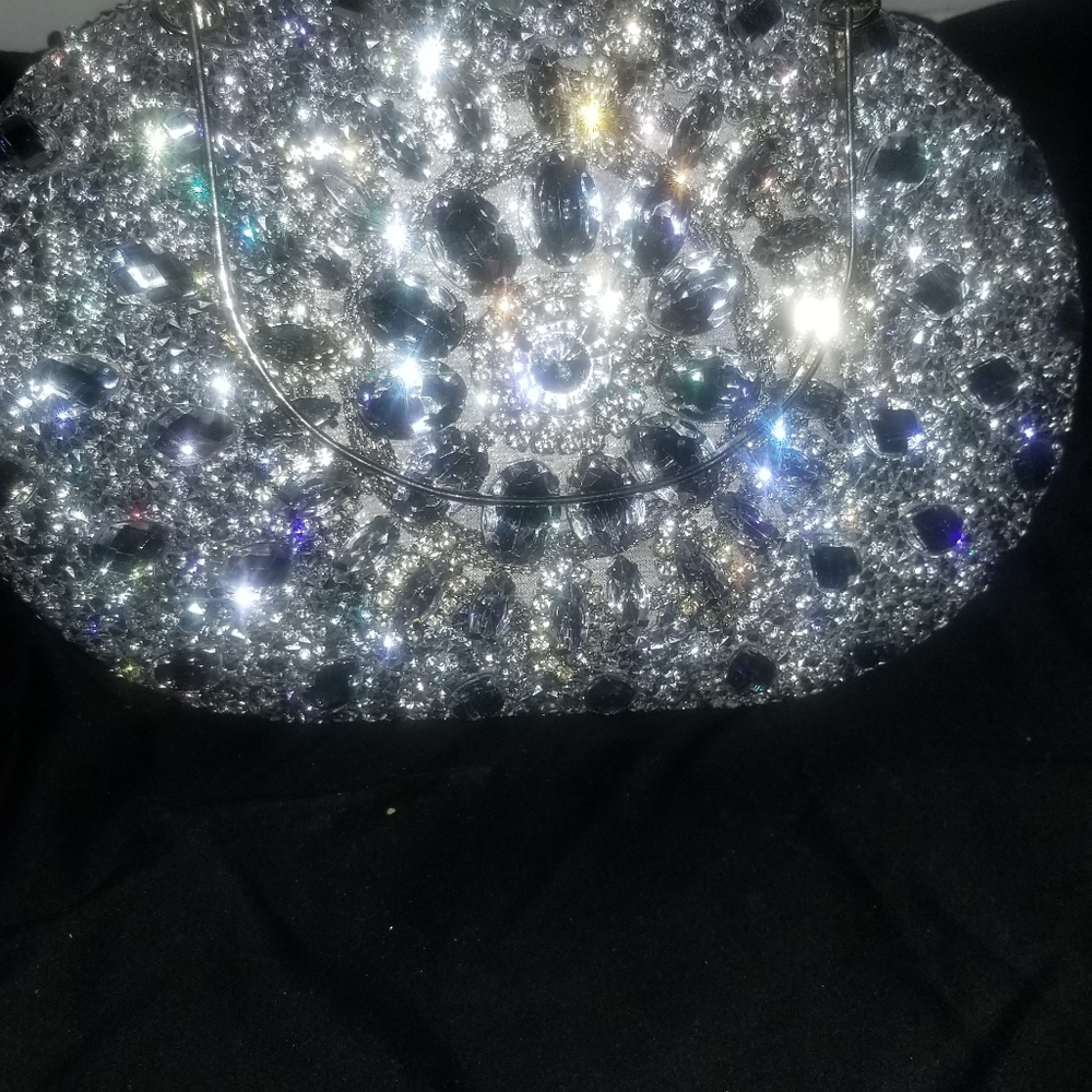 Purse - Picture 15 of 16